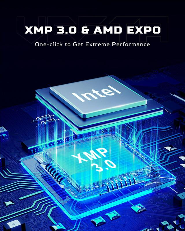 Magazine Luiza | Pra você é Magalu!